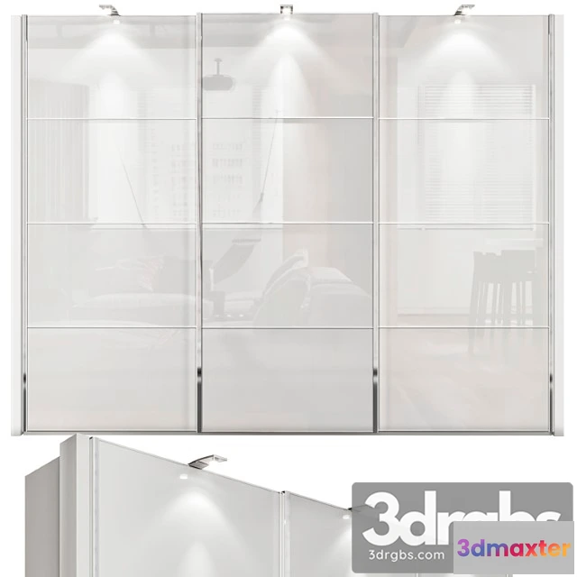 1042240 - Stylform florida - No.2