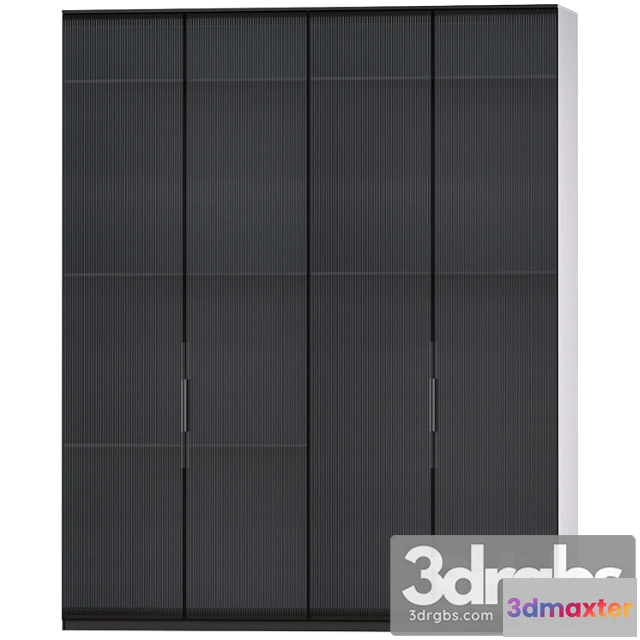 1042272 - Wardrobe 003