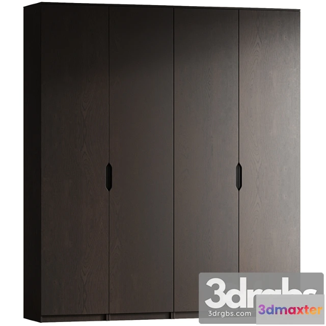 1042274 - Wardrobe 004