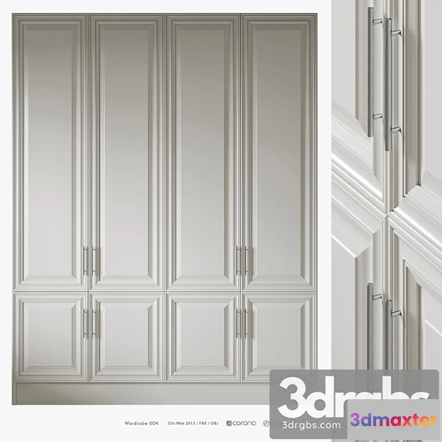 1042276 - Wardrobe 0041