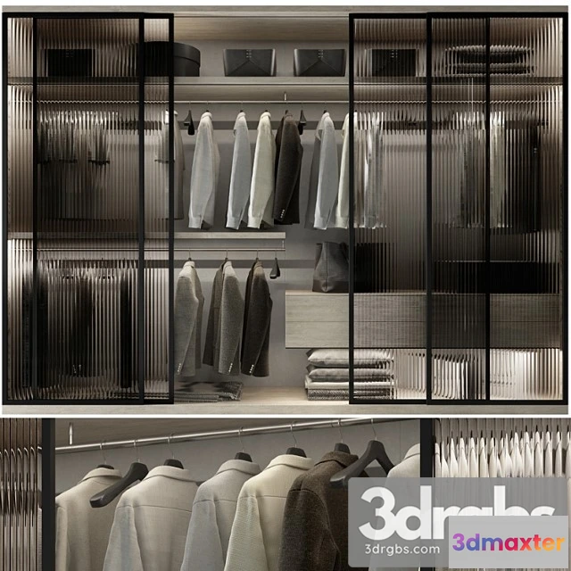 1042290 - Wardrobe 02