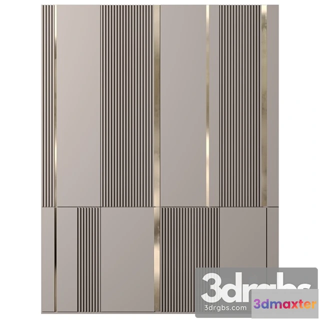 1042302 - Wardrobe 21