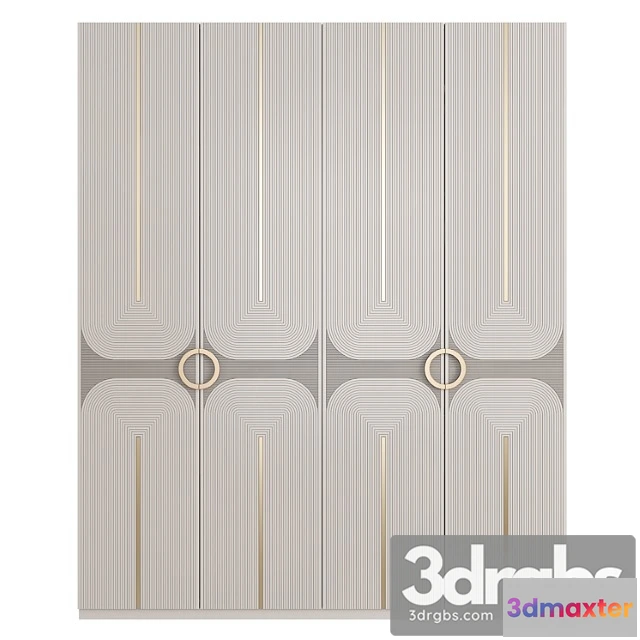 1042306 - Wardrobe 29