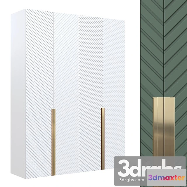 1042310 - Wardrobe 36