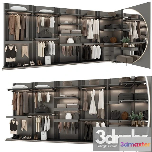 1042312 - Wardrobe 56