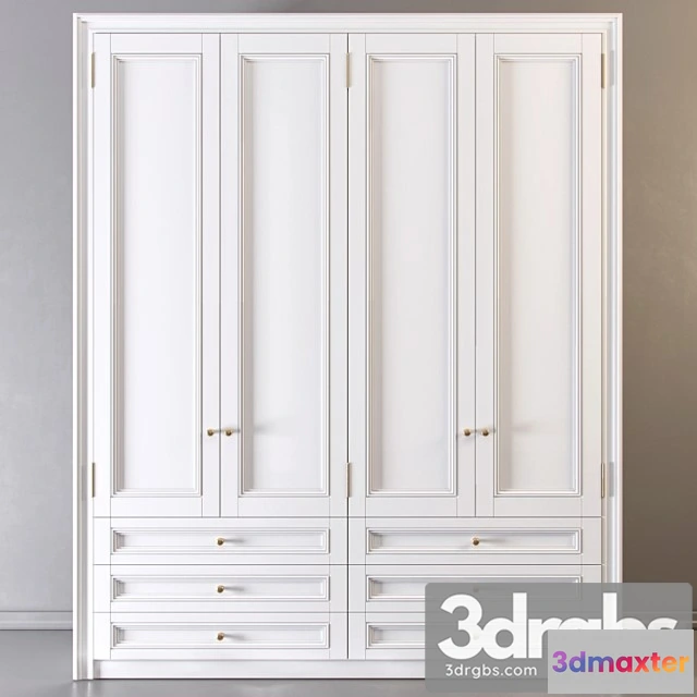 1042314 - Wardrobe 63