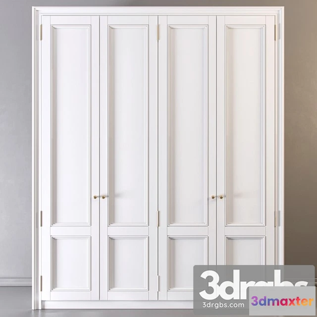 1042316 - Wardrobe 64