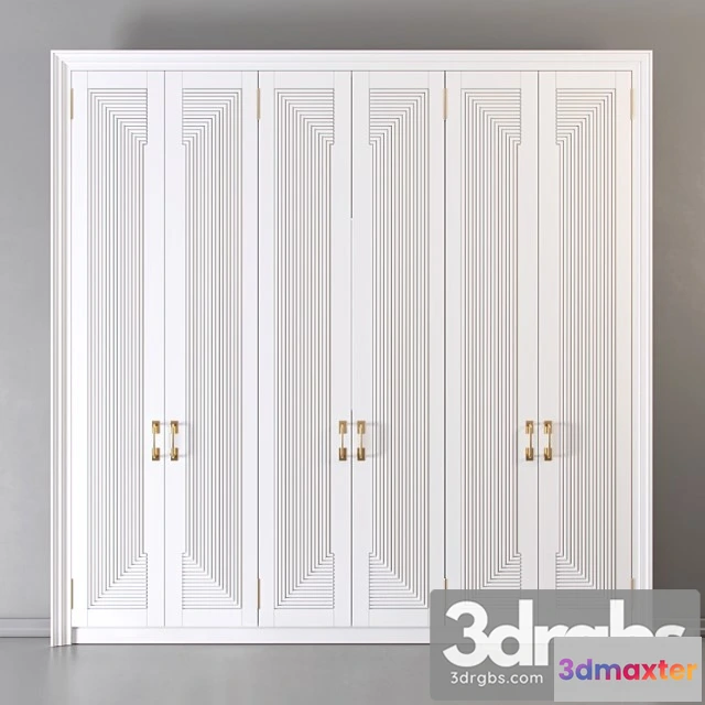 1042318 - Wardrobe 66