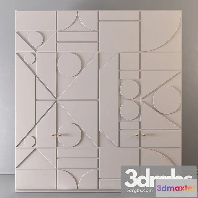 1042324 - Wardrobe 72