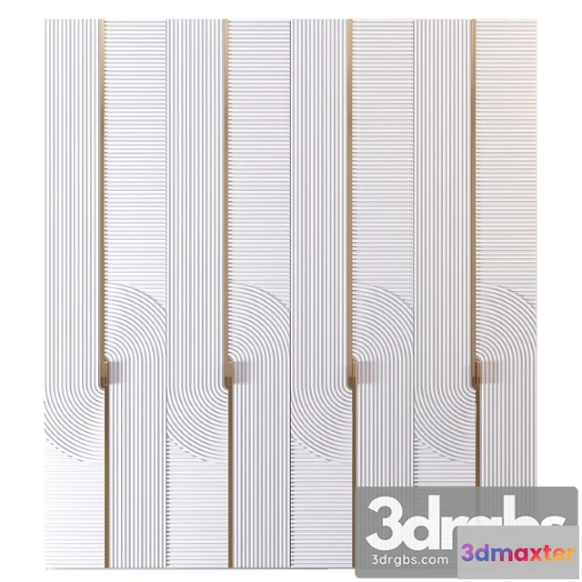 1042326 - Wardrobe 76