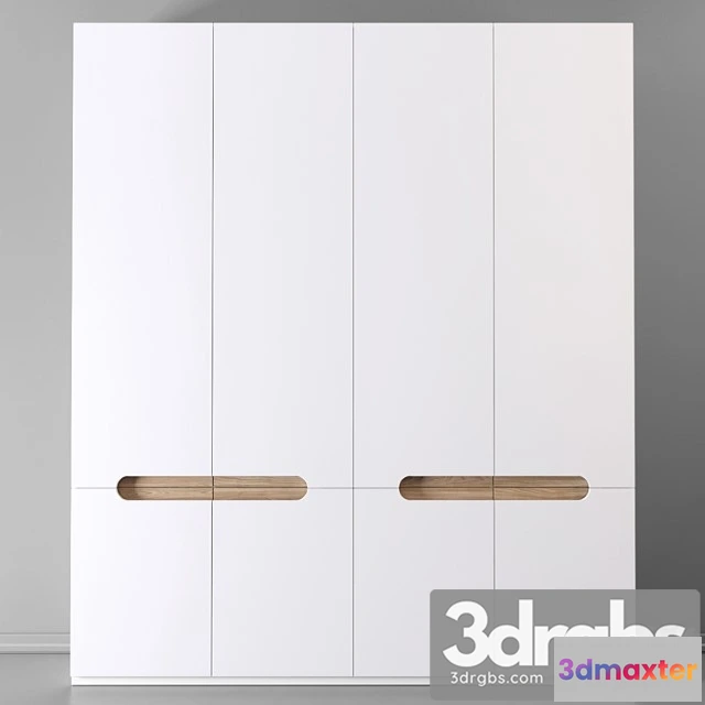 1042328 - Wardrobe 77