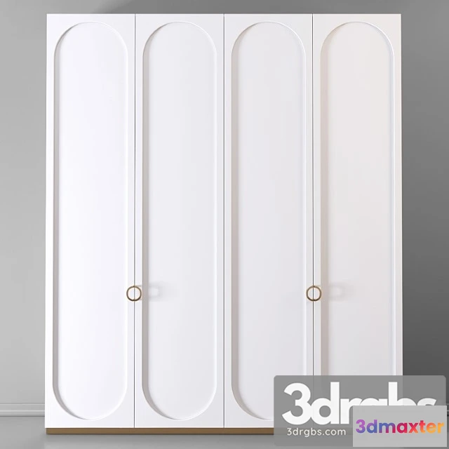 1042330 - Wardrobe 78