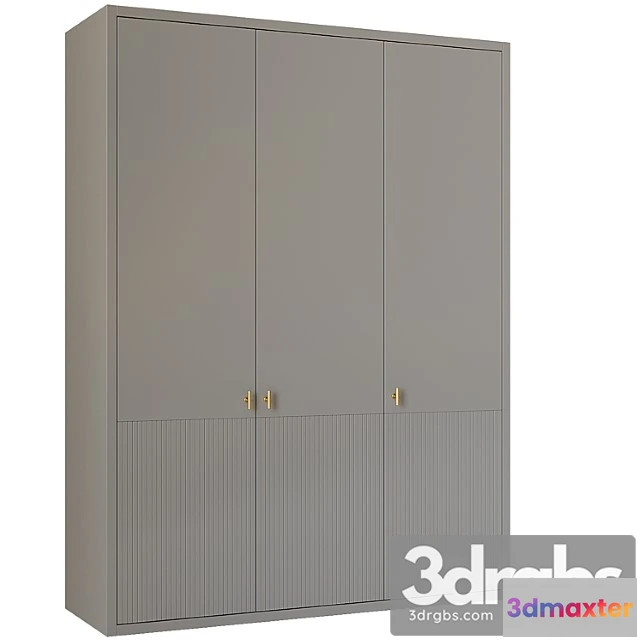 1042334 - Wardrobe 9