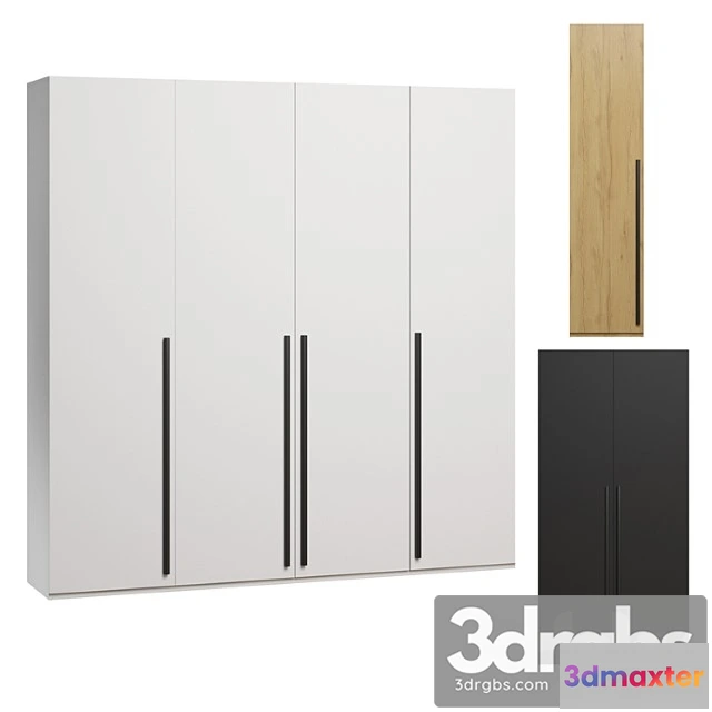 1042366 - Wardrobe lorena2