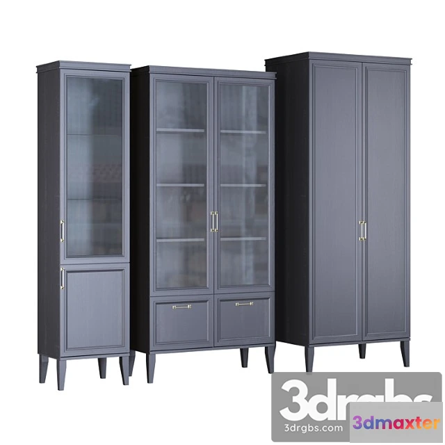 1042376 - Wardrobe orlando