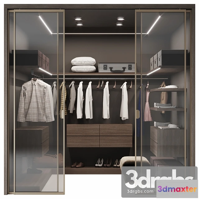 1042422 - Wardrobe_13