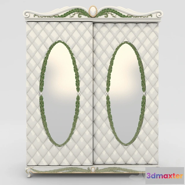 1094414 - Venus Wardrope - 227971