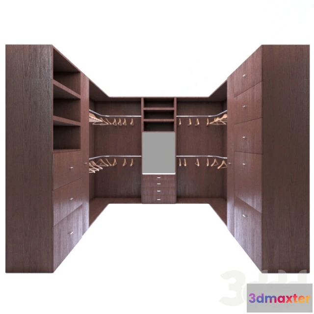 1094898 - Wardrobe - 228455