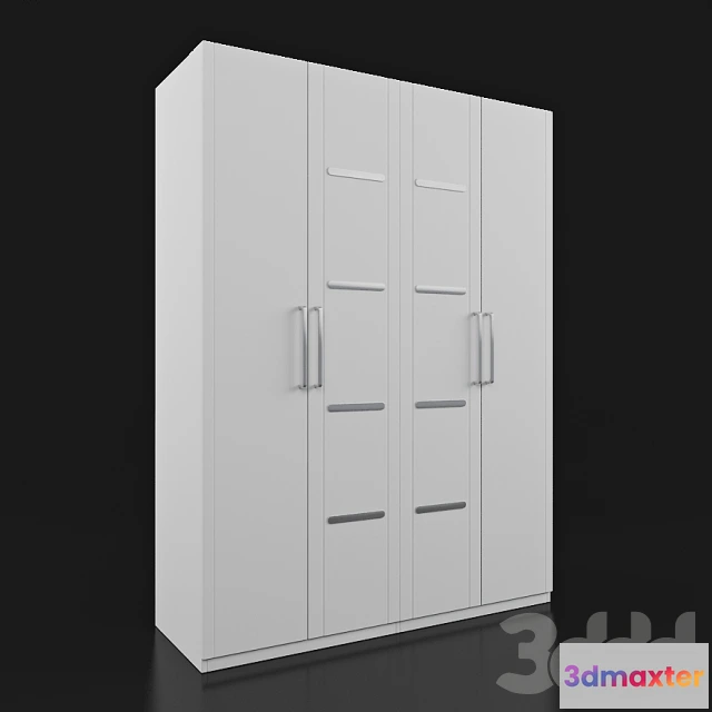 1094908 - wardrobe 1 - 228465