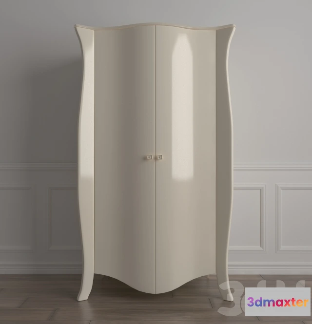 1094934 - wardrobe modern - 228491