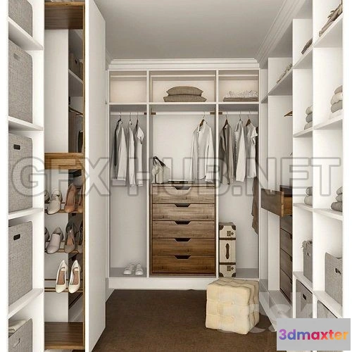 1094952 - Wardrobe_14 - 228509