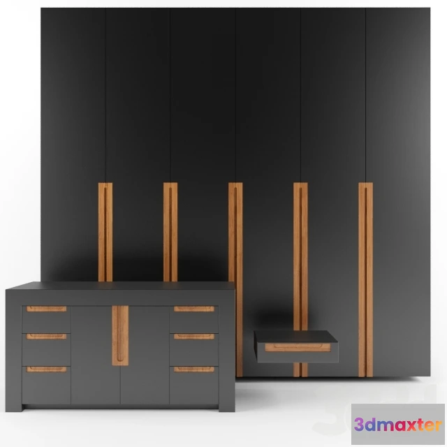 1094954 - wardrobe2 - 228511