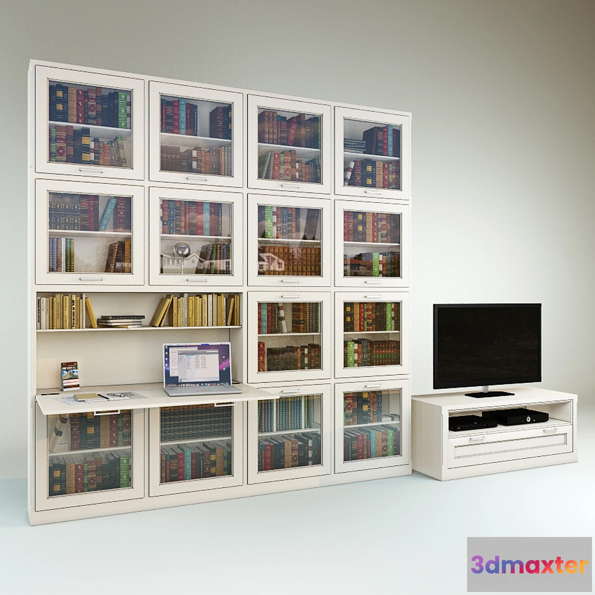 1268300 - Rampazzoseverino 3D Max