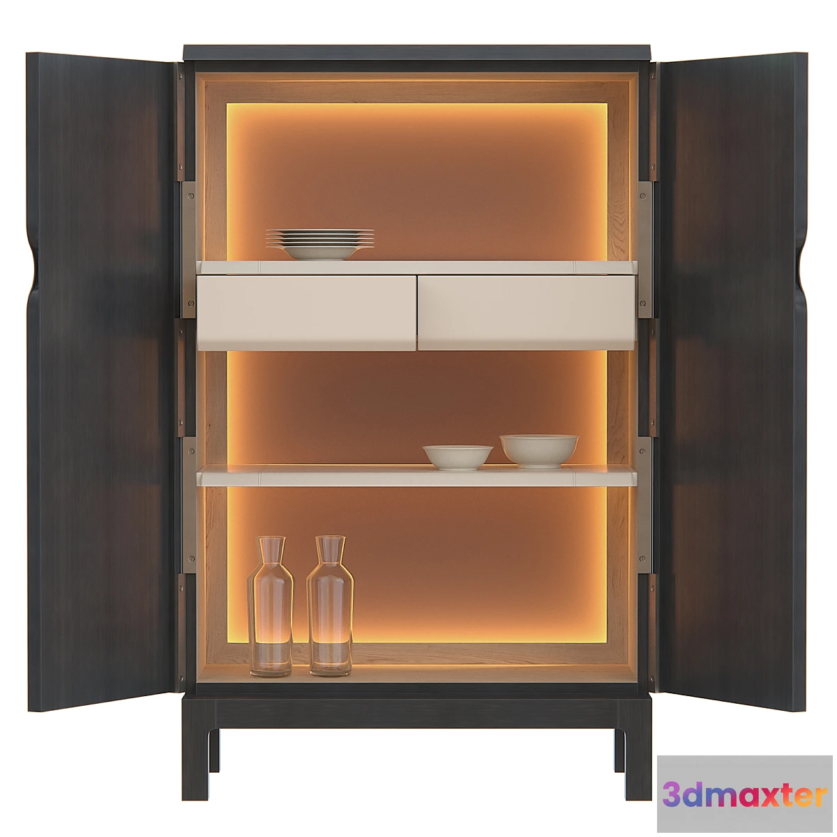 1349132 - Promemoria Laos by Romeo Sozzi 1 3D Max