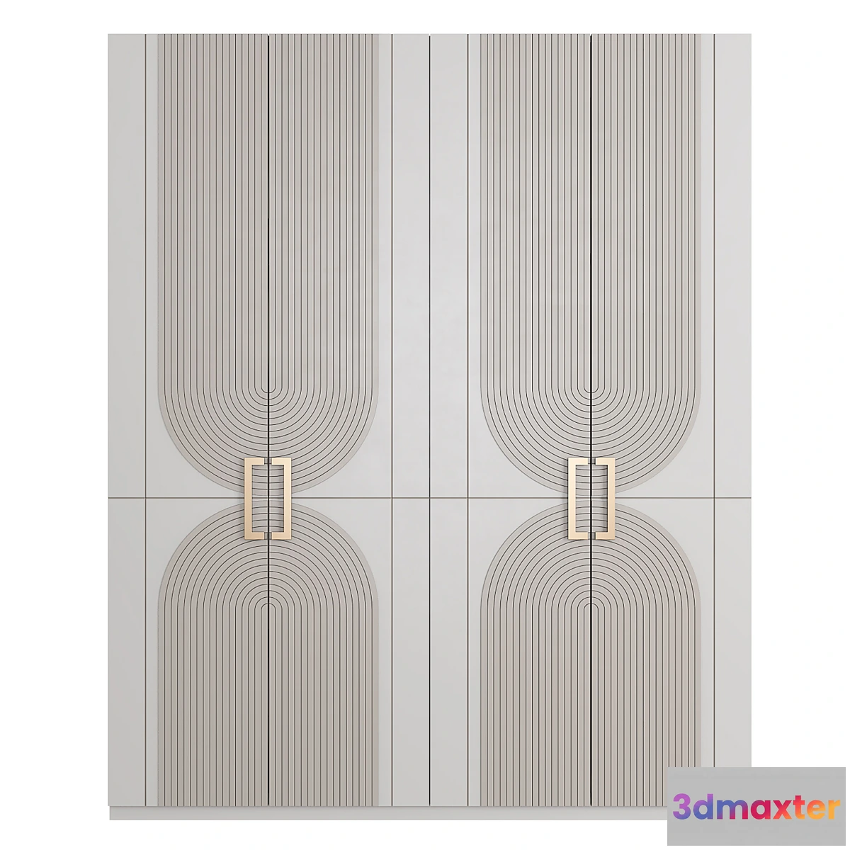 1414224 - Shkafulkin Manchester 3D Max