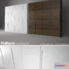 1441754 - Poliform Madison 3D Max