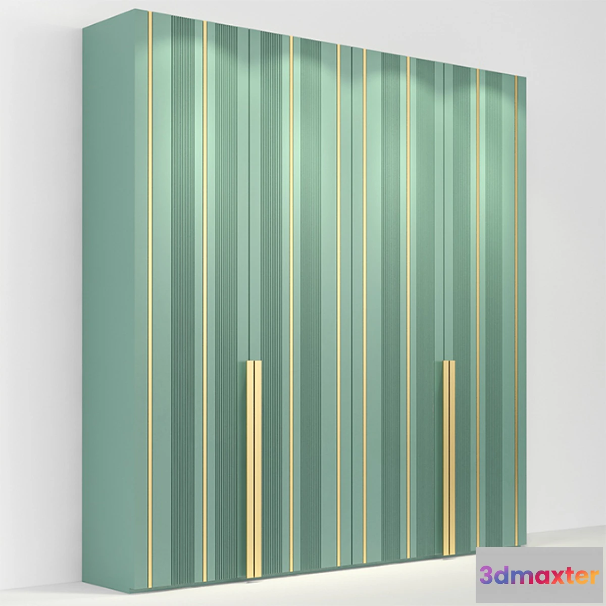 1446968 - worktable 011 3D Max