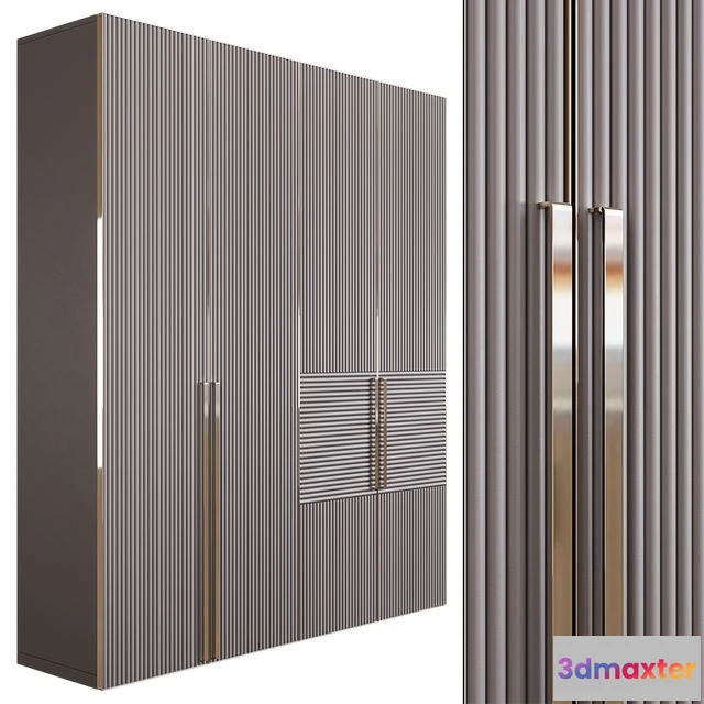 1552515 - Skaf_my_15 3D Max