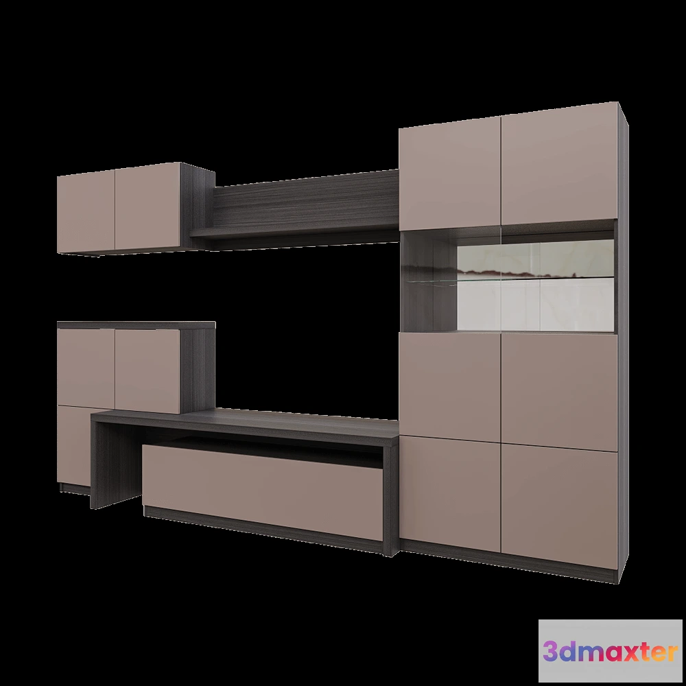 1644260 - Mirlachev - Enni 3D Max