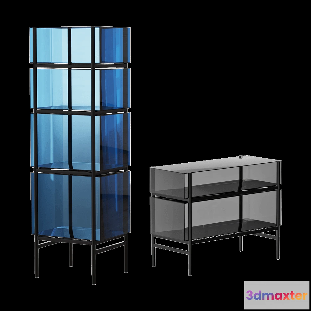 1644290 - Pulpo - Lyn 3D Max