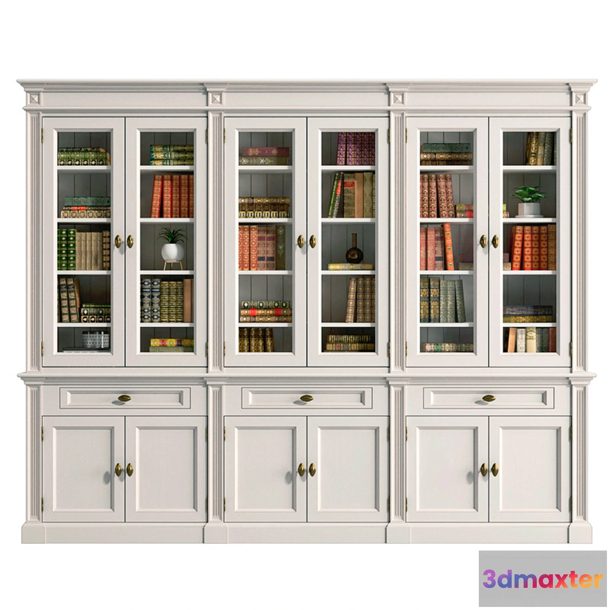 542983 - Transilvania Production DM 035 _ DM 035.1 _ DM 035.2