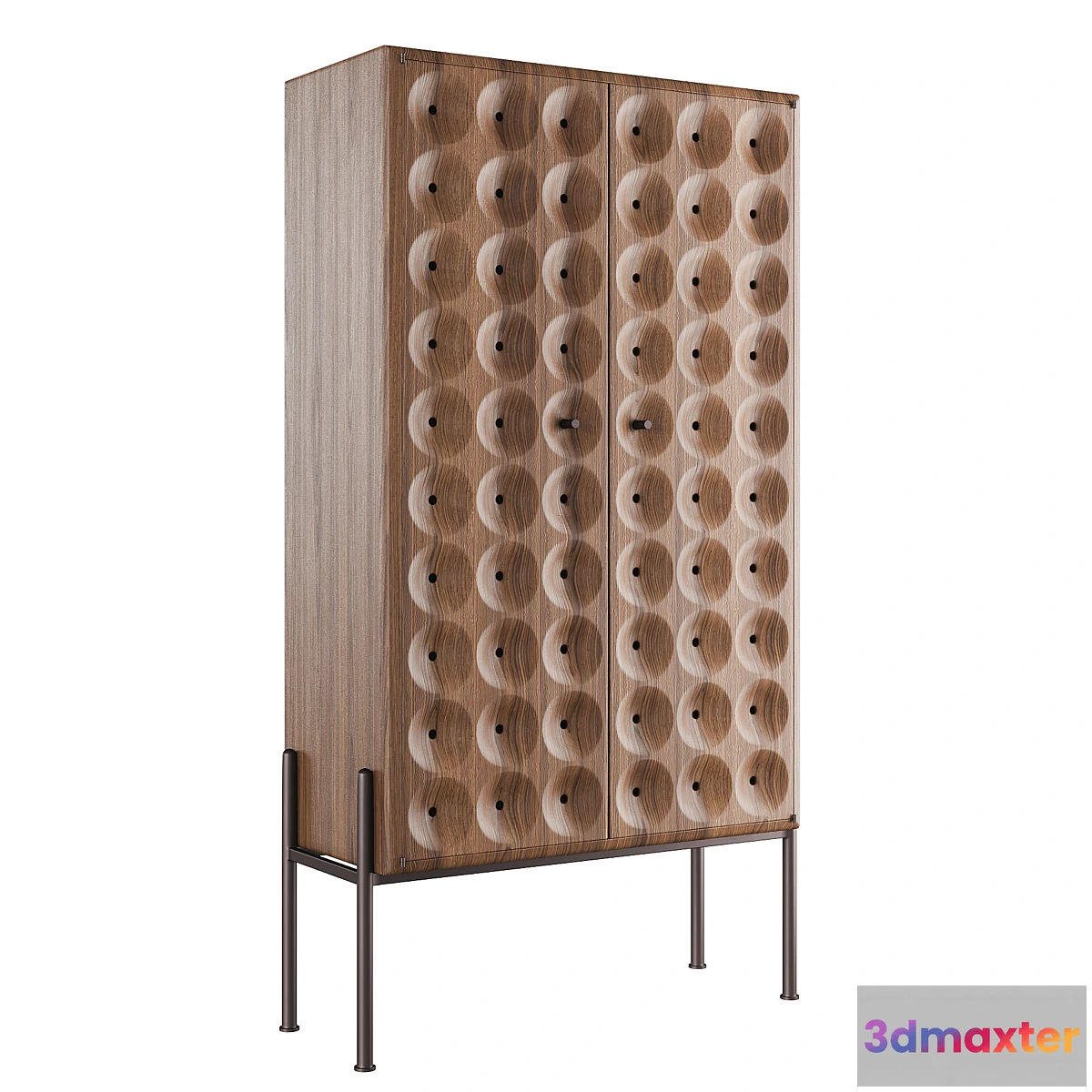 563173 - Breathe Durame sideboard