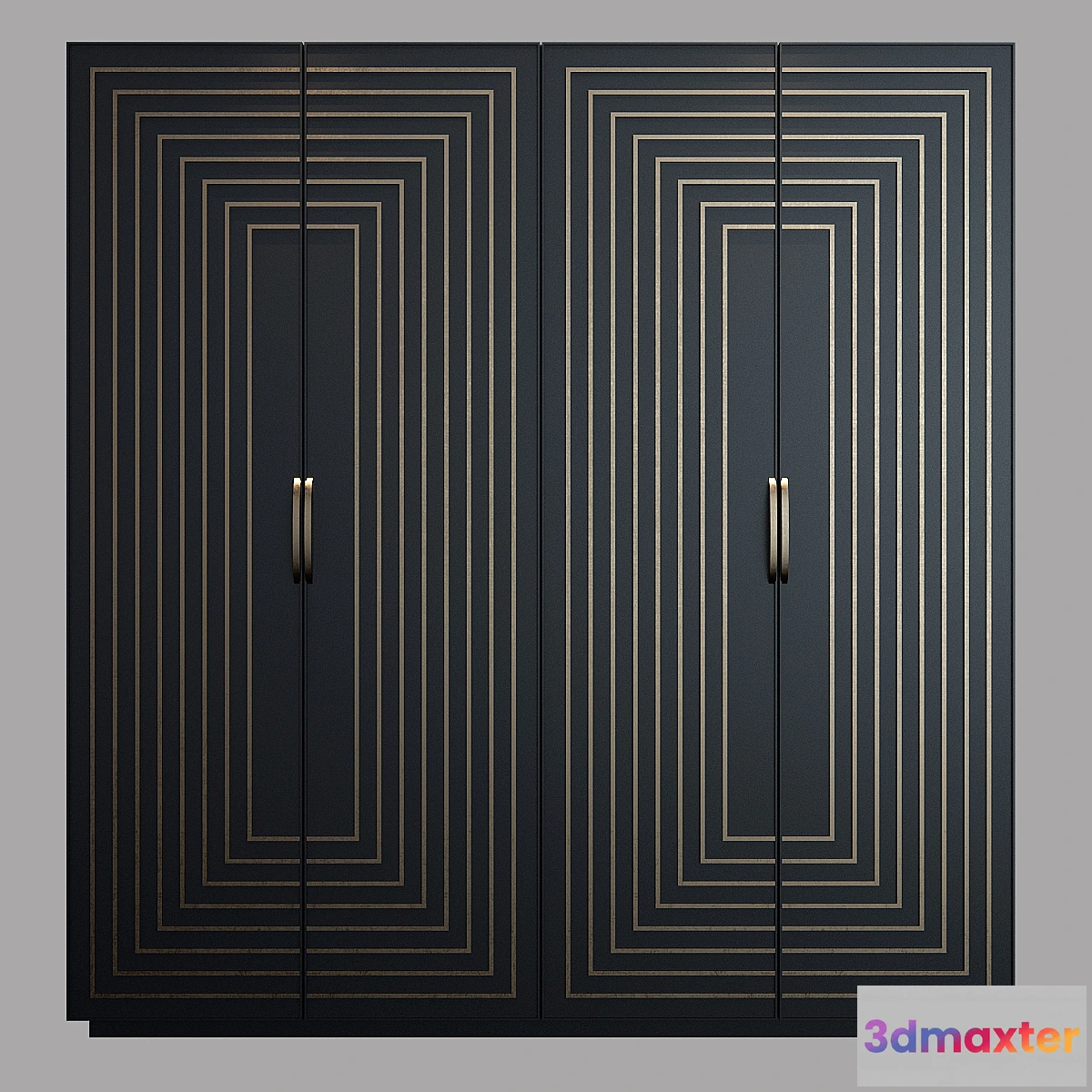 563187 - Cabinet Furniture_015