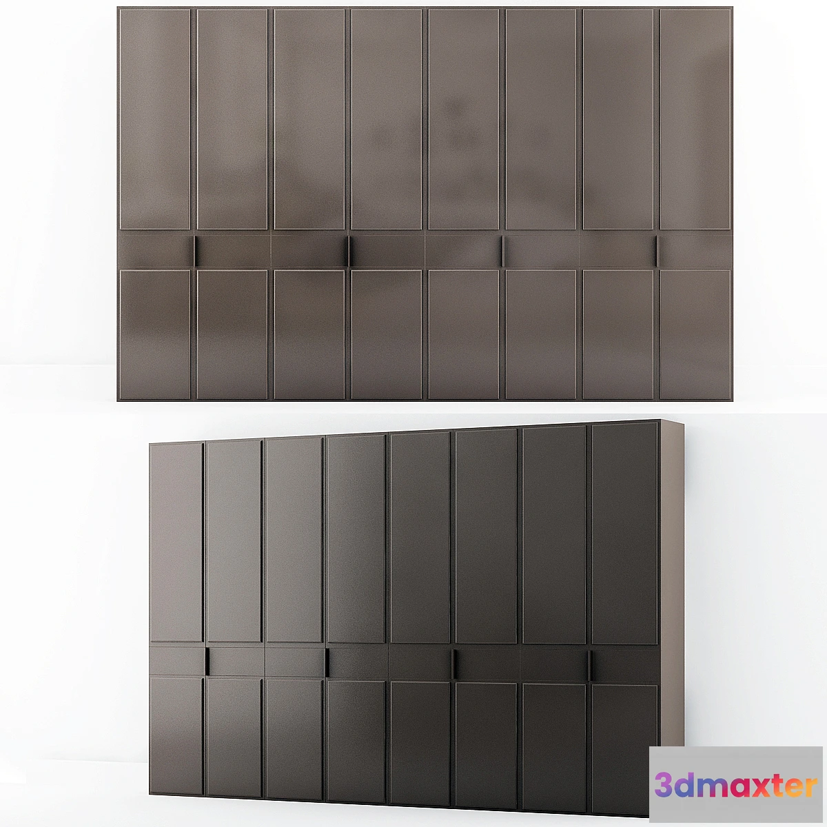 563315 - Wardrobe mobilifici