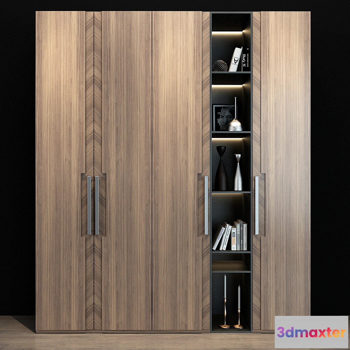 563347 - Cabinet Furniture_0209