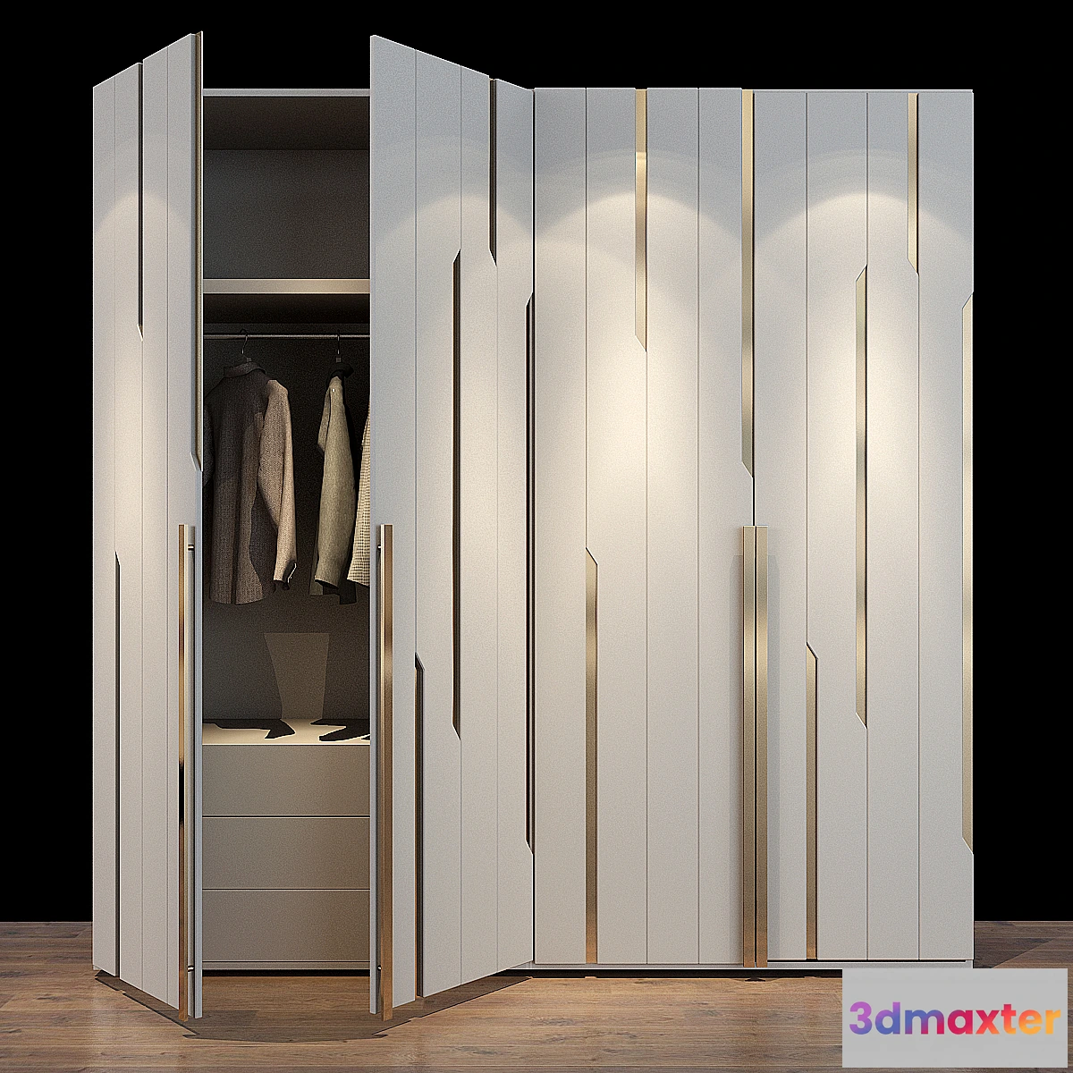 563363 - Cabinet Furniture_017