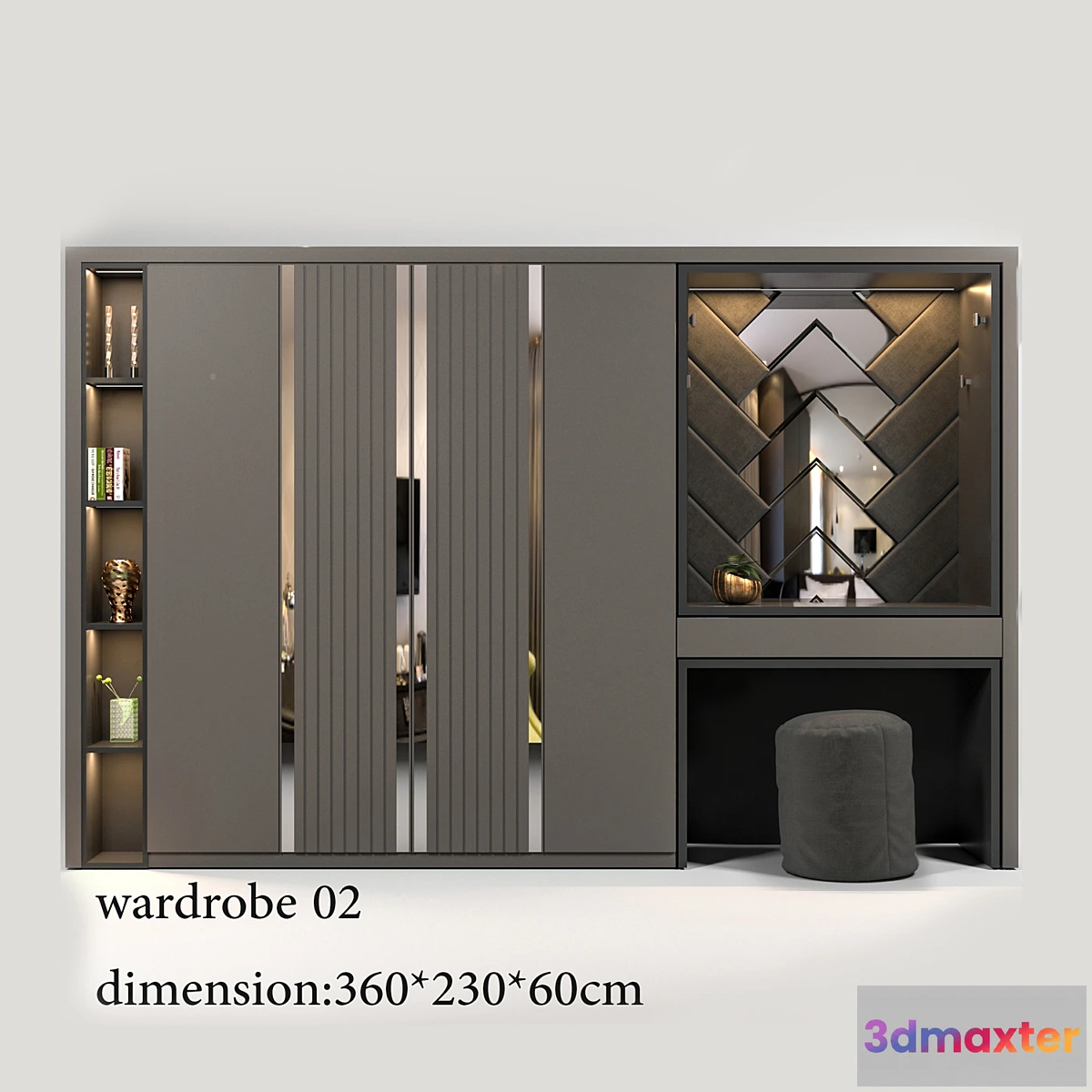 563467 - wardrobe02