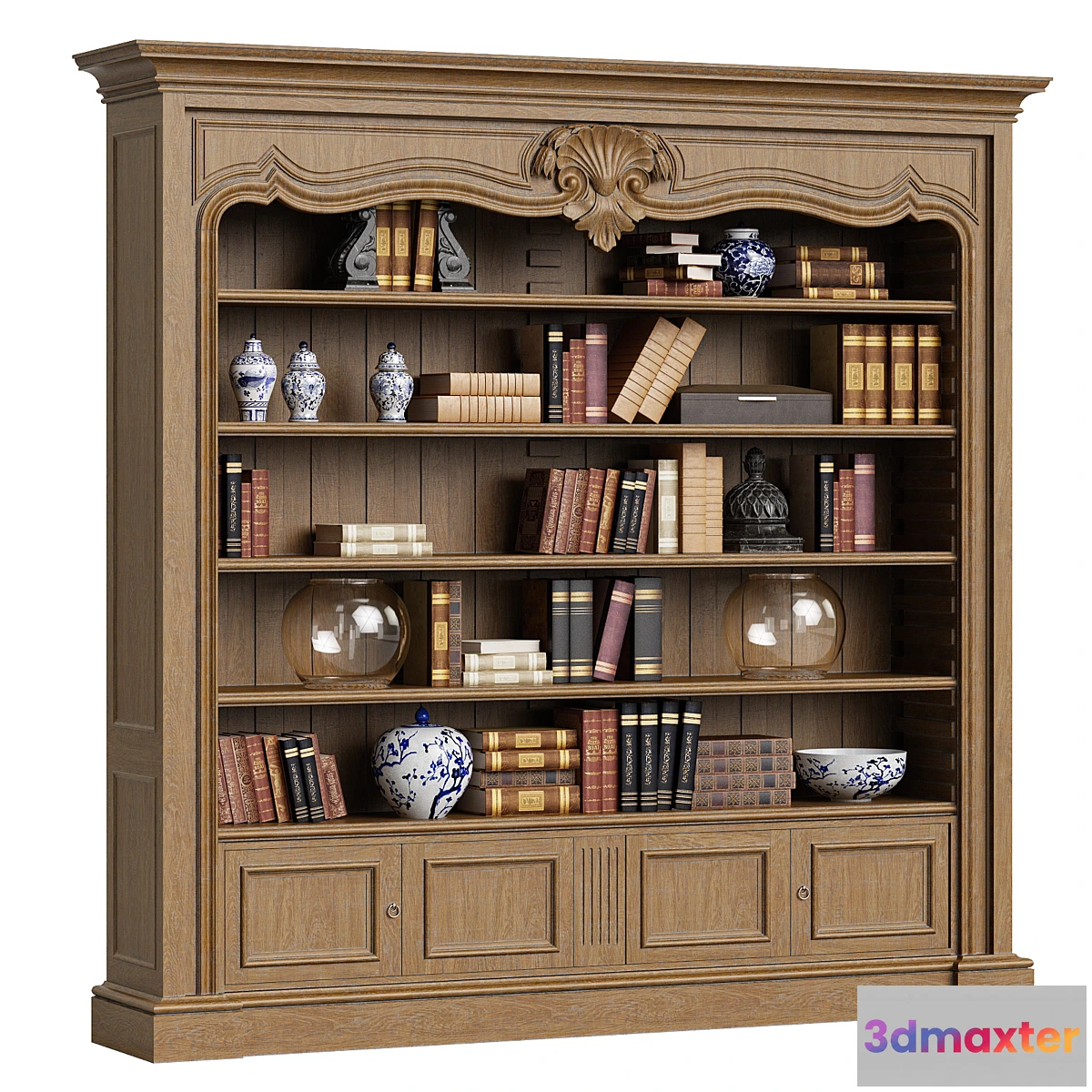 589618 - Provasi Parigi 00210 _ V