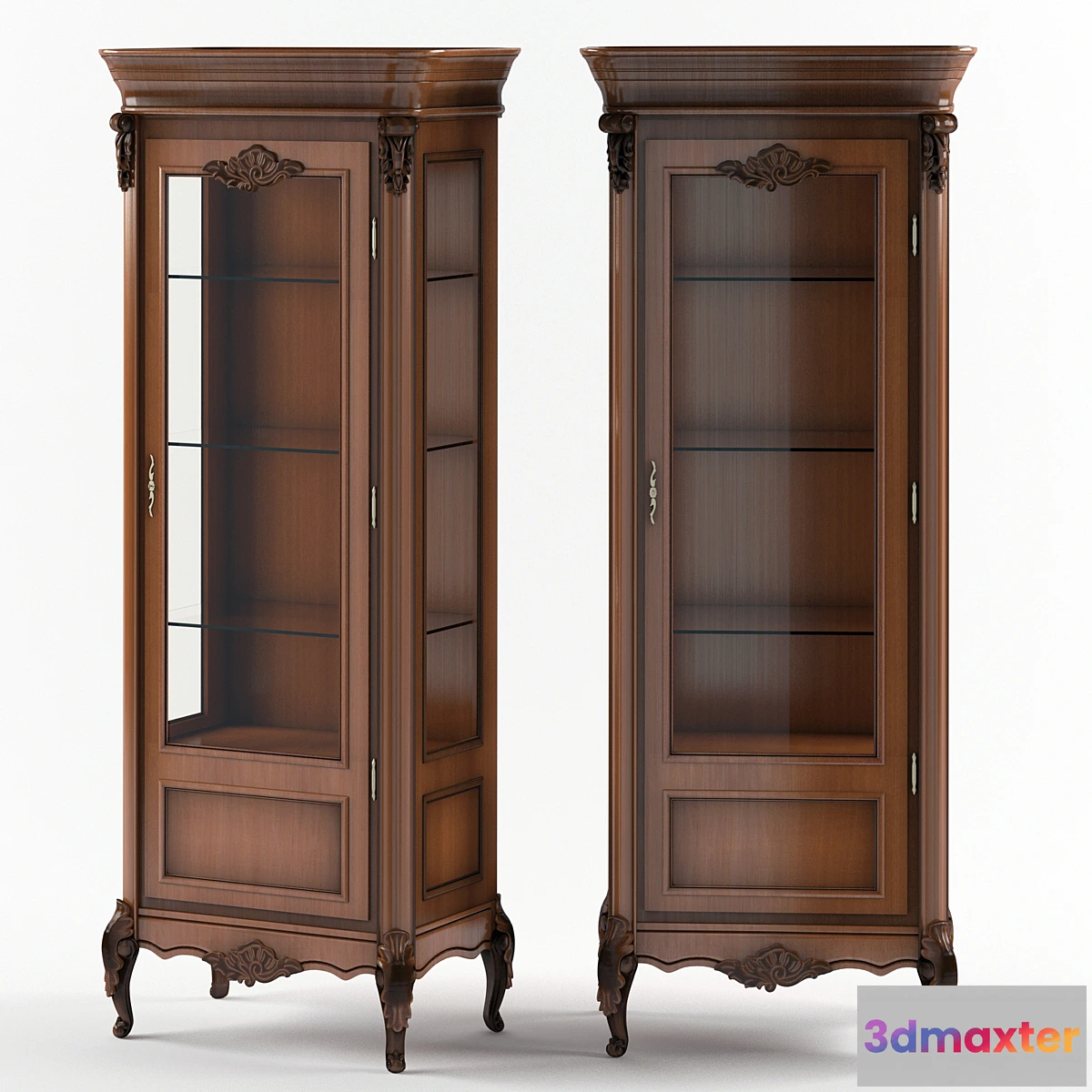 589642 - Benedetta BN 8801