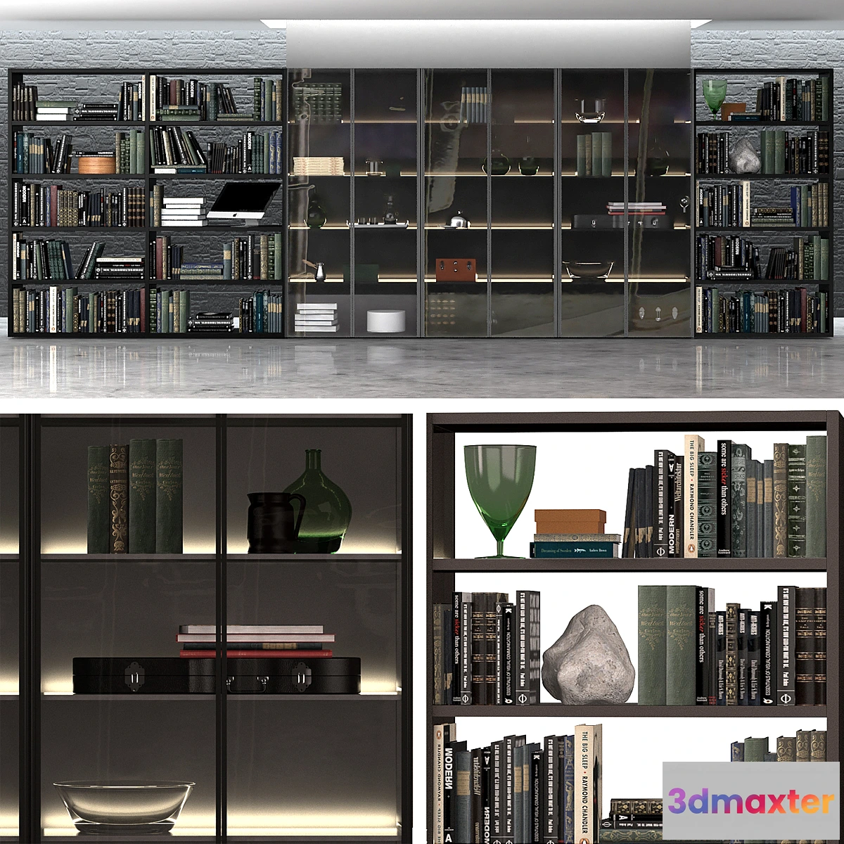 589674 - Varenna_Poliform_DAY_SYSTEM_8