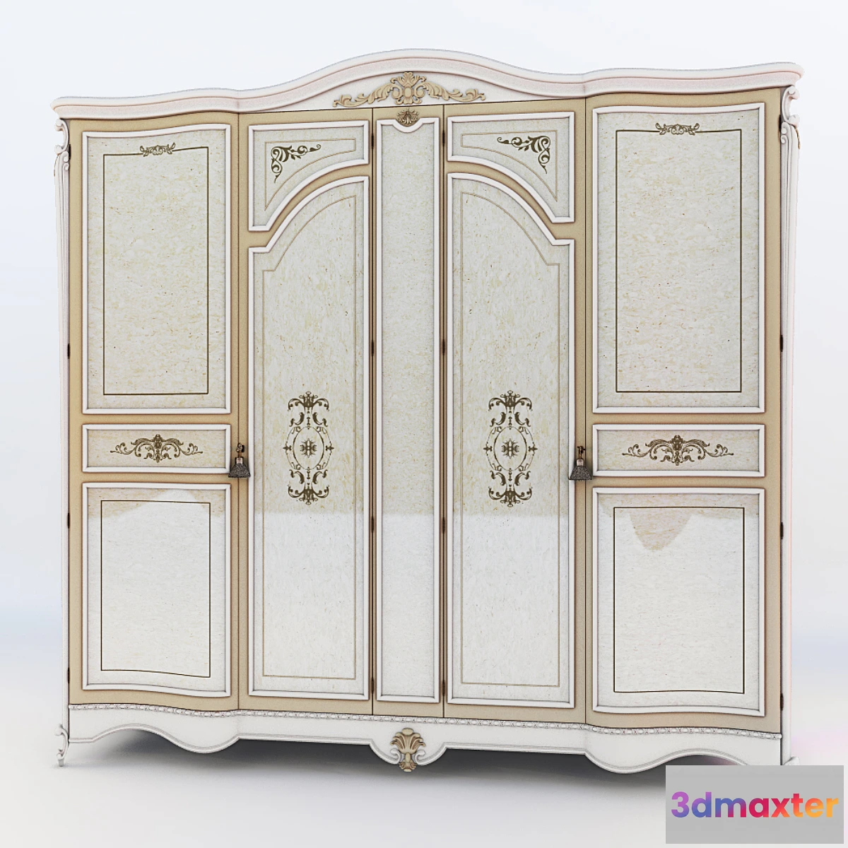 589866 - Signorini&coco _ Partenope