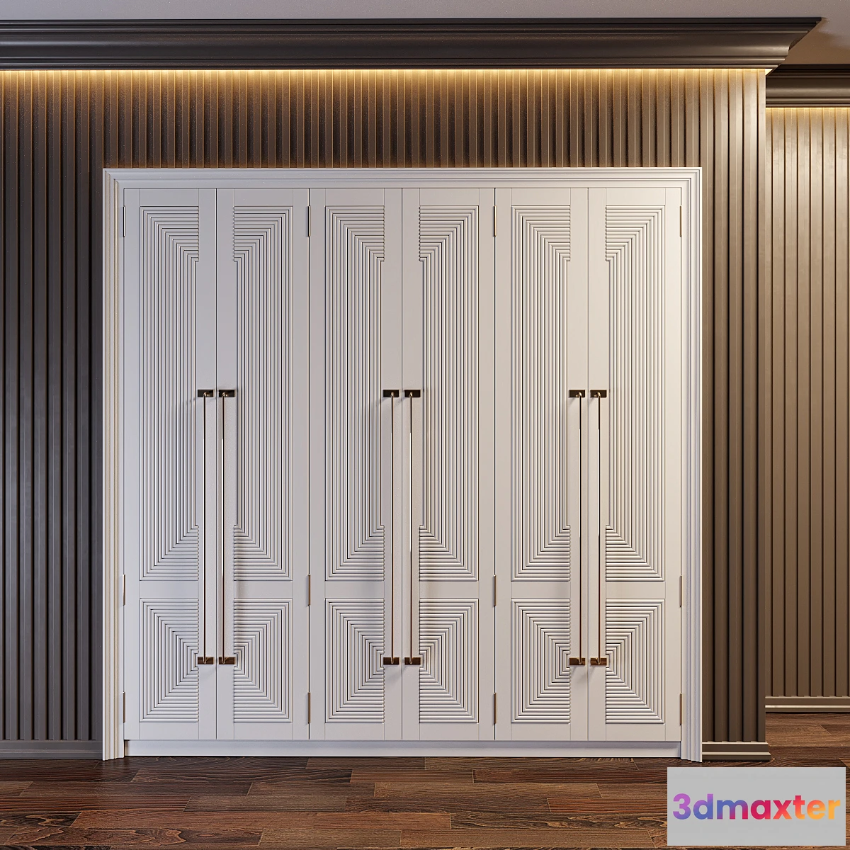 589872 - Cupboard 04