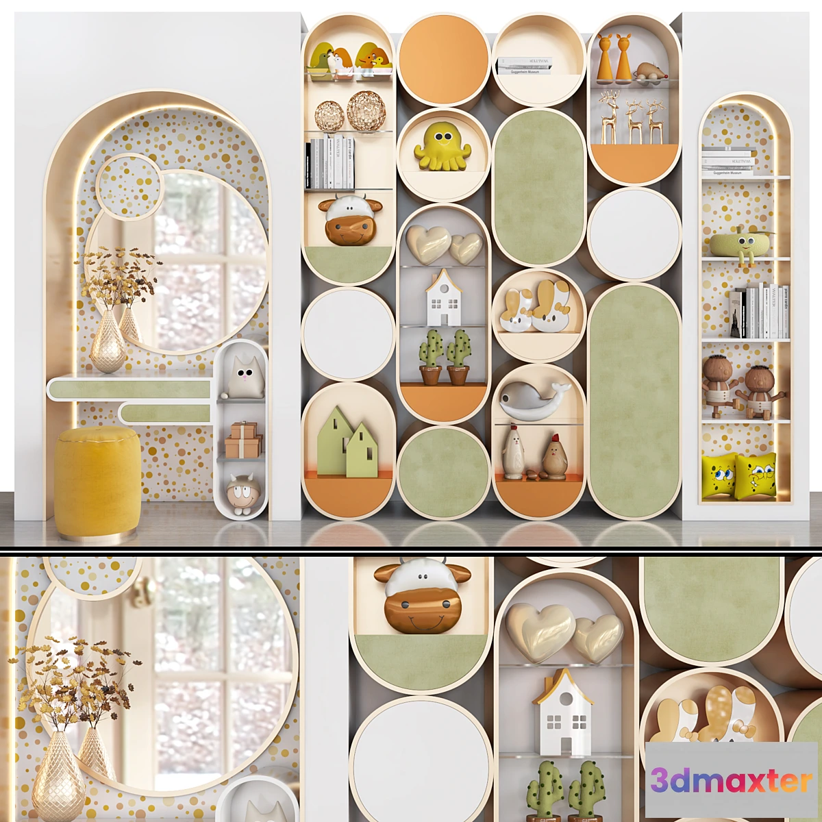 593462 - wardrobe 103