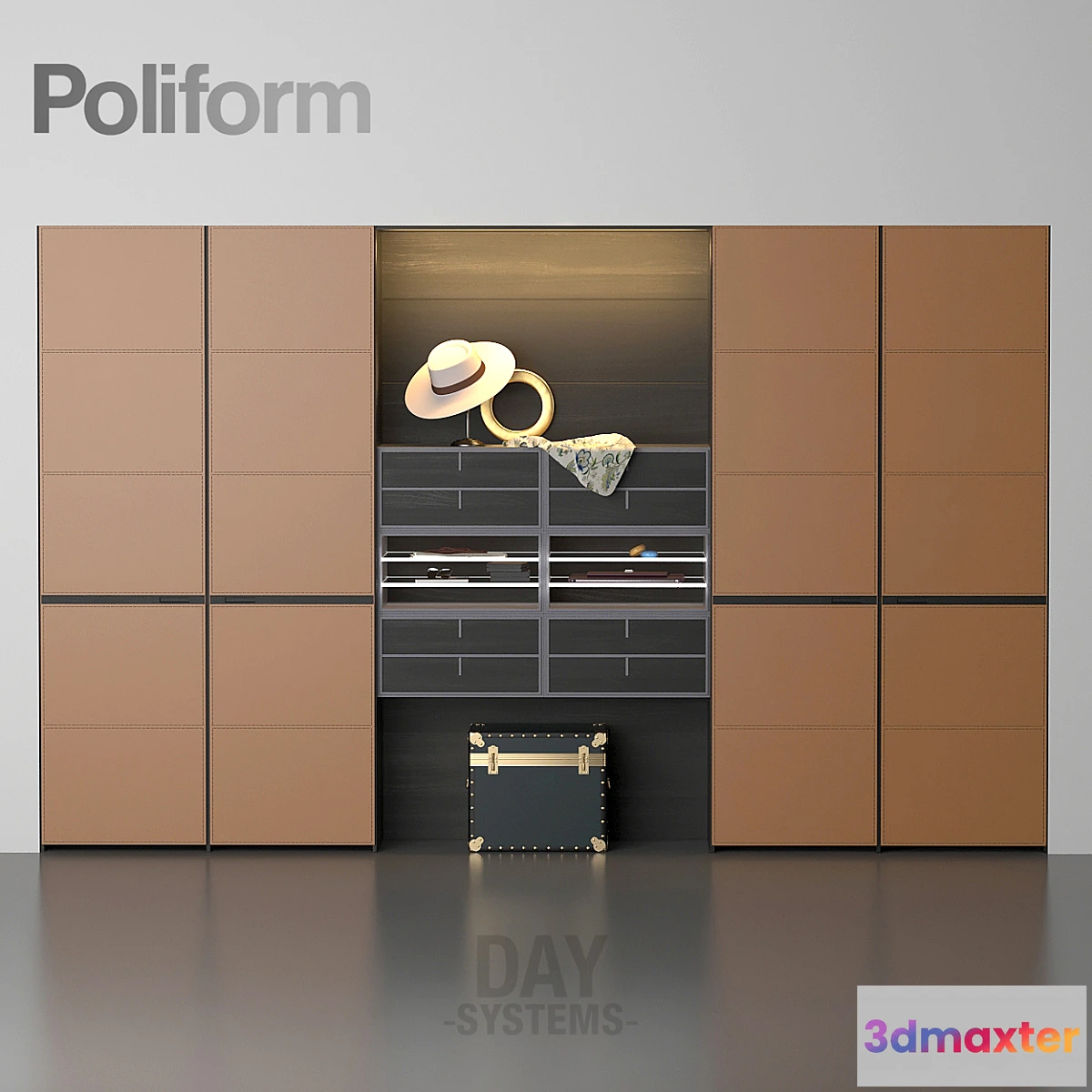 611477 - Poliform_ds_8