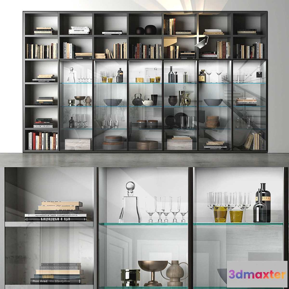 611493 - ATLANTE_TOMASELLA