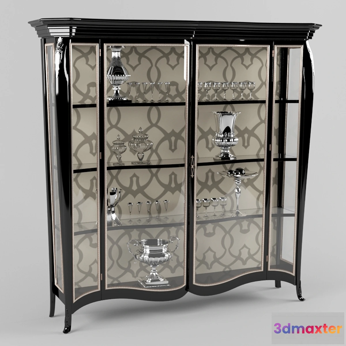 621131 - Pregno-2011